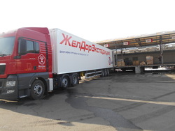 Москва, изображение 11