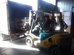 Чебоксары, изображение 11