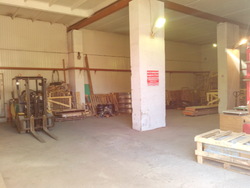 Усть-Илимск, изображение 6