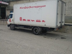 Сургут, изображение 10