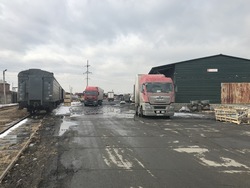 Иркутск, изображение 12