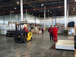 Санкт-Петербург, изображение 10